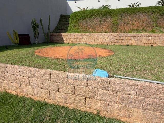 #466 - Casa em condomínio para Venda em Jundiaí - SP