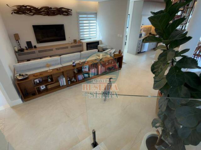 Casa em condomínio para Locação em Jundiaí - 5