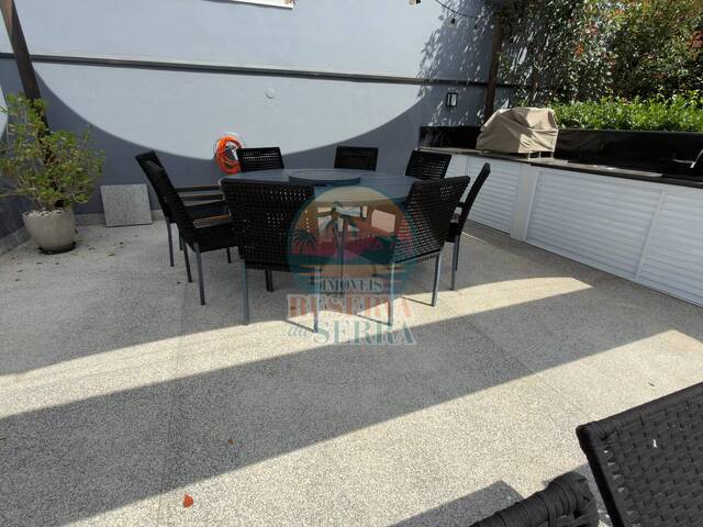 Casa em condomínio para Venda em Jundiaí - 2