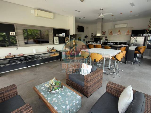 Casa em condomínio para Venda em Jundiaí - 5