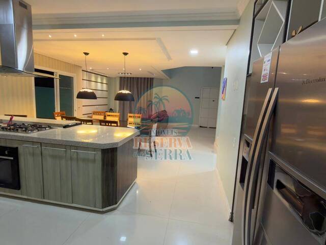 Casa em condomínio para Venda em Jundiaí - 5