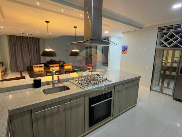 Casa em condomínio para Venda em Jundiaí - 4