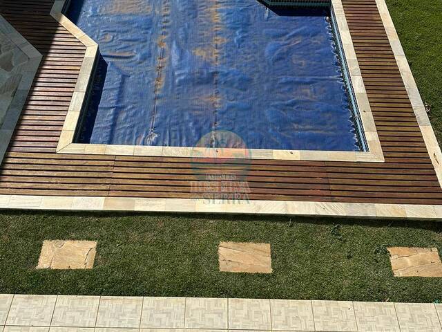 Casa em condomínio para Venda em Jundiaí - 2