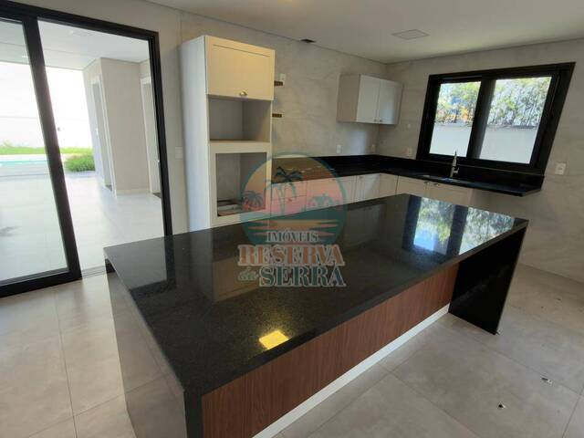 Casa em condomínio para Locação em Jundiaí - 4