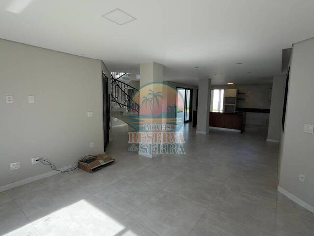 Casa em condomínio para Locação em Jundiaí - 5