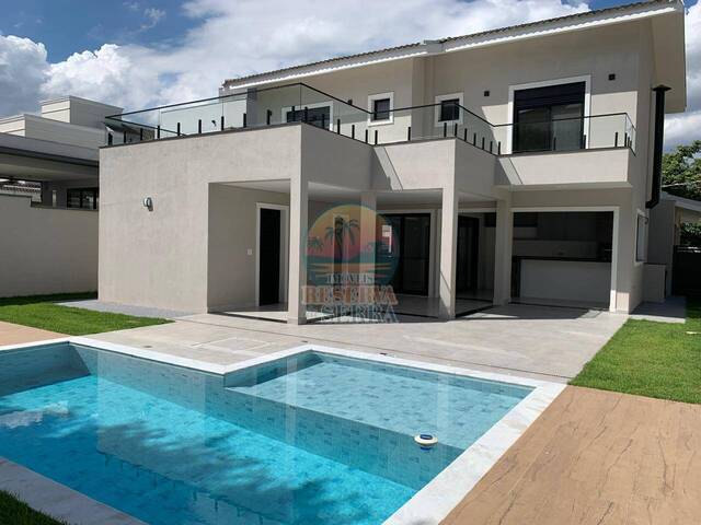 Locação em Medeiros - Jundiaí