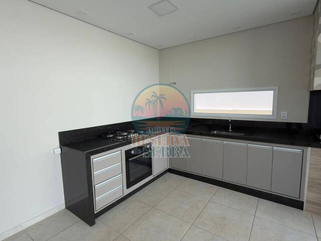 Casa em condomínio para Venda em Jundiaí - 4