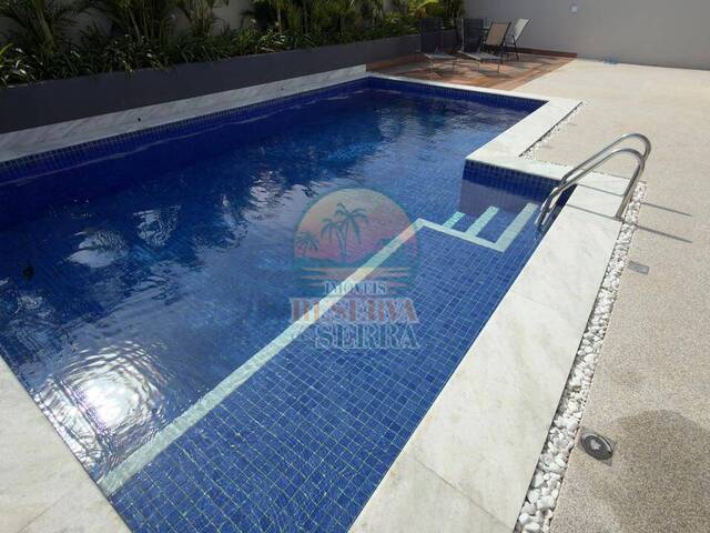 Casa em condomínio para Venda em Jundiaí - 2