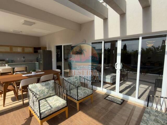 Casa em condomínio para Venda em Jundiaí - 4