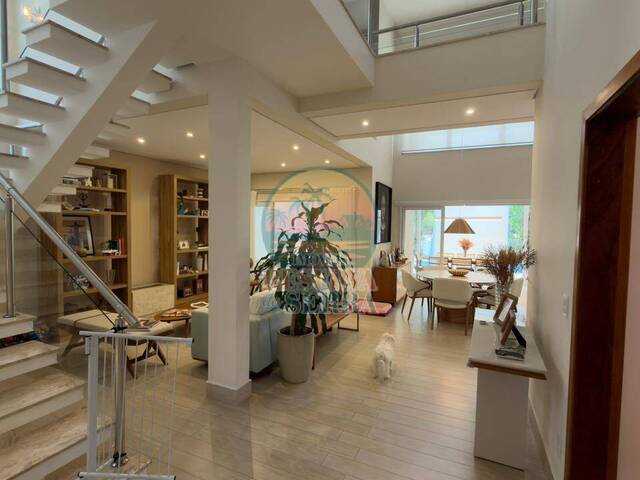 Venda em Reserva da Serra - Jundiaí