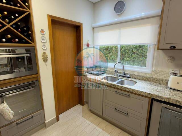 Casa em condomínio para Venda em Jundiaí - 5