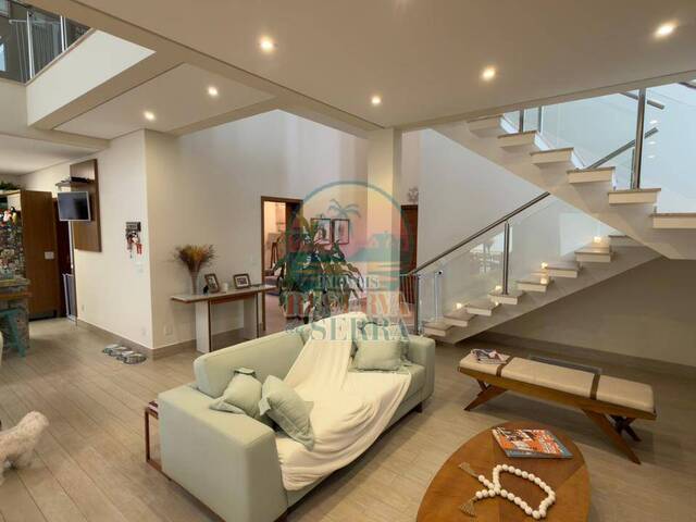 Casa em condomínio para Venda em Jundiaí - 2