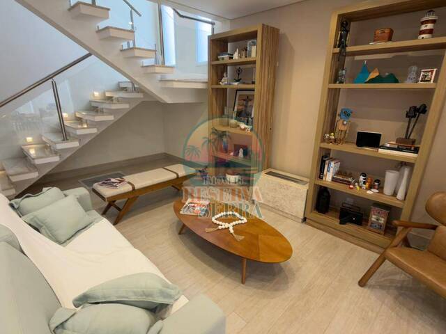 Casa em condomínio para Venda em Jundiaí - 3