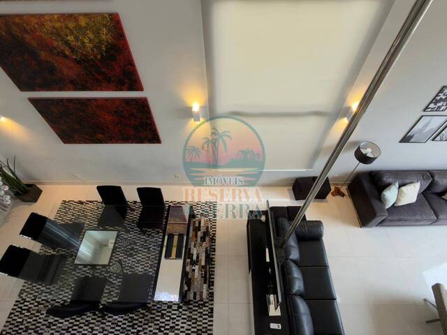 #389 - Casa em condomínio para Venda em Jundiaí - SP