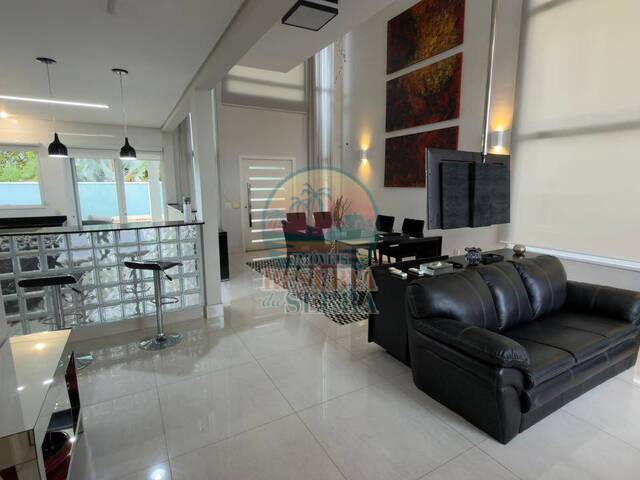 #389 - Casa em condomínio para Venda em Jundiaí - SP