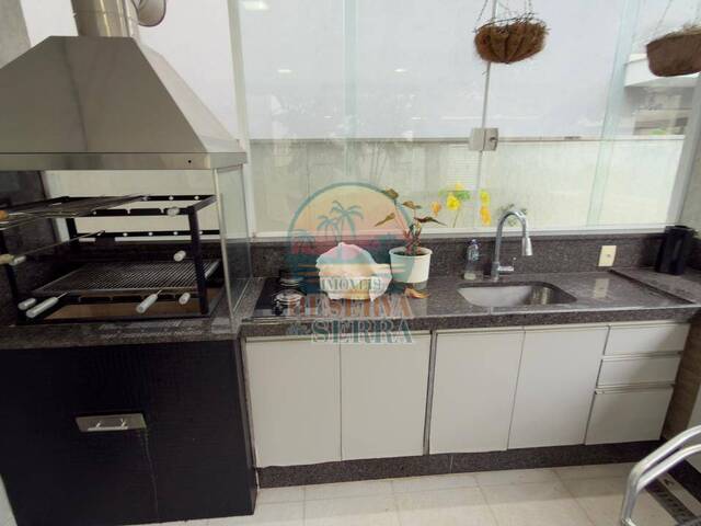 Casa em condomínio para Venda em Jundiaí - 4