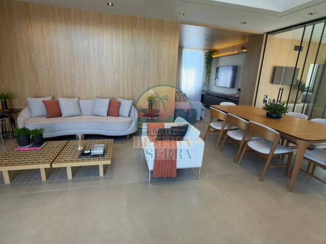 Casa em condomínio para Venda em Jundiaí - 5