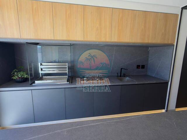 #470 - Casa em condomínio para Venda em Jundiaí - SP - 3