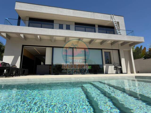 Venda em Reserva da Serra - Jundiaí