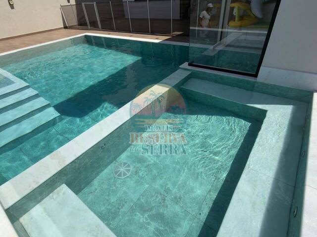 #246 - Casa em condomínio para Venda em Jundiaí - SP