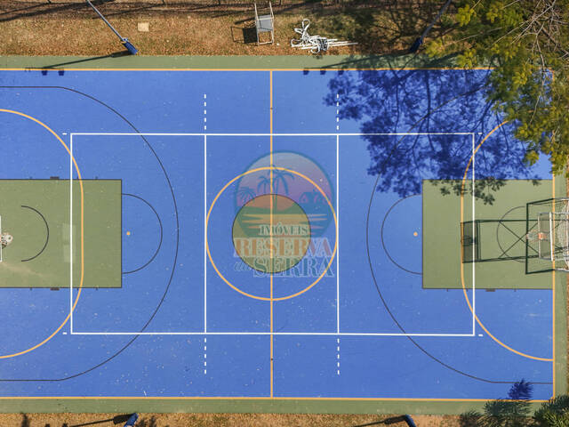 #471 - Terreno em condomínio para Venda em Jundiaí - SP - 2