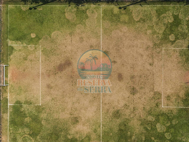 Terreno em condomínio para Venda em Jundiaí - 4