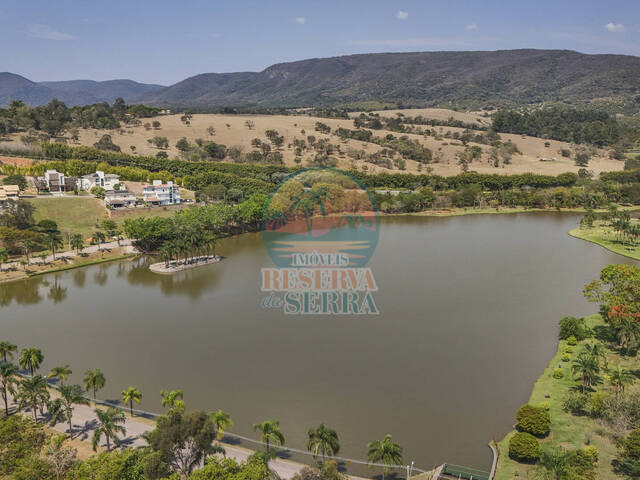 #471 - Terreno em condomínio para Venda em Jundiaí - SP