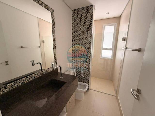 Casa em condomínio para Venda em Jundiaí - 4
