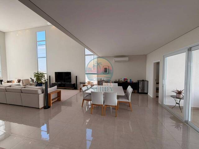 Casa em condomínio para Locação em Jundiaí - 5