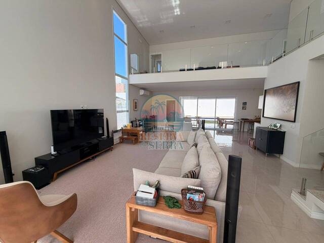 Casa em condomínio para Locação em Jundiaí - 4