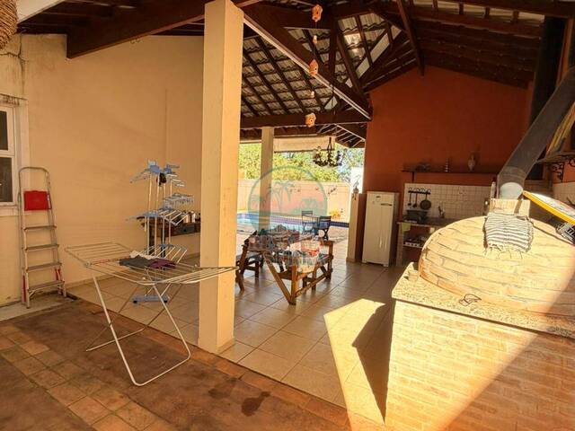 Casa em condomínio para Venda em Jundiaí - 5