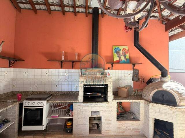 Casa em condomínio para Venda em Jundiaí - 4
