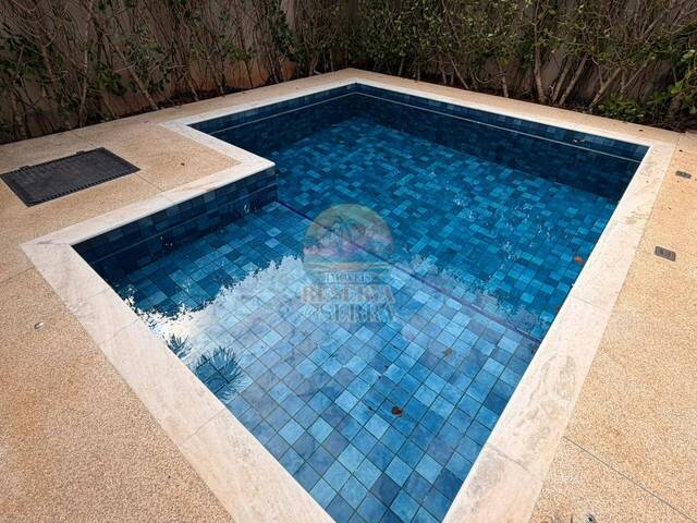 #476 - Casa em condomínio para Venda em Jundiaí - SP - 1