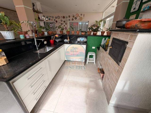 Casa em condomínio para Locação em Jundiaí - 5