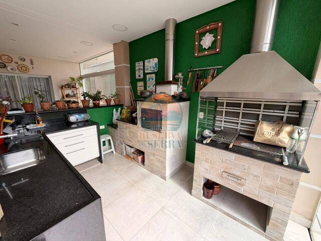 Casa em condomínio para Locação em Jundiaí - 4