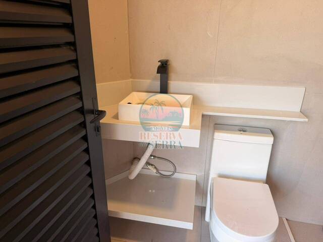 Casa em condomínio para Venda em Jundiaí - 4