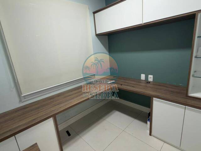 Casa em condomínio para Venda em Jundiaí - 5