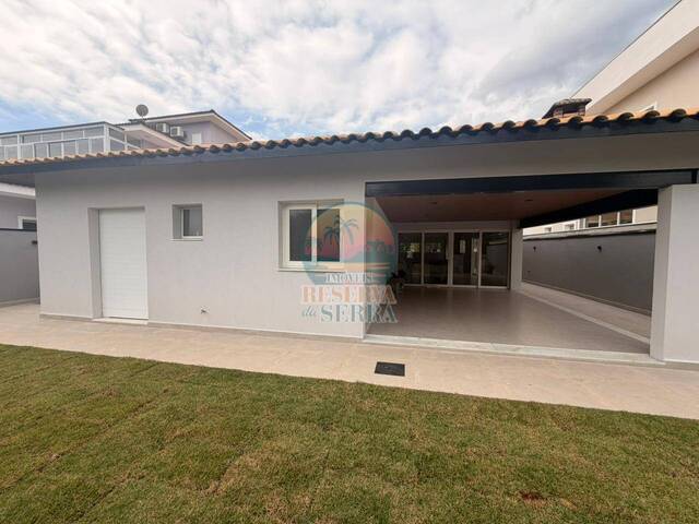 #478 - Casa em condomínio para Venda em Jundiaí - SP - 1