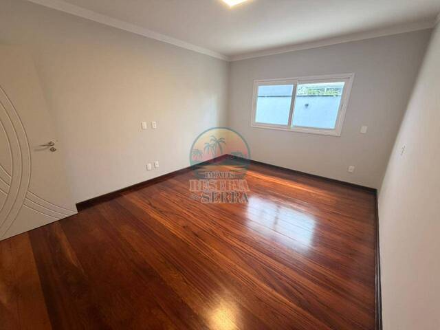 #478 - Casa em condomínio para Venda em Jundiaí - SP - 3