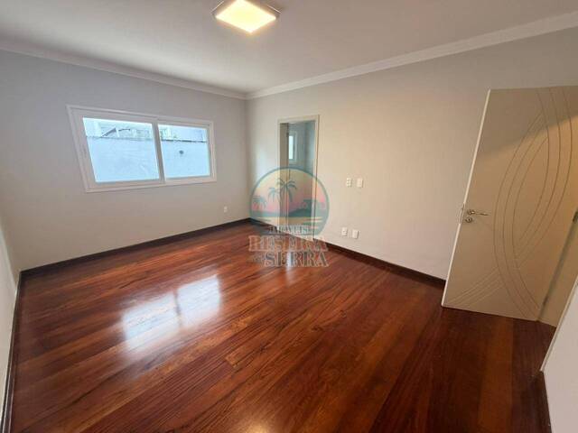 Casa em condomínio para Venda em Jundiaí - 4