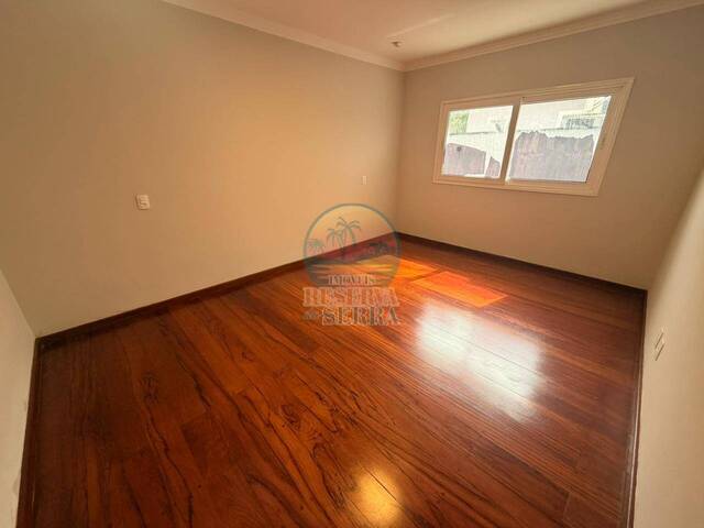 Casa em condomínio para Venda em Jundiaí - 5