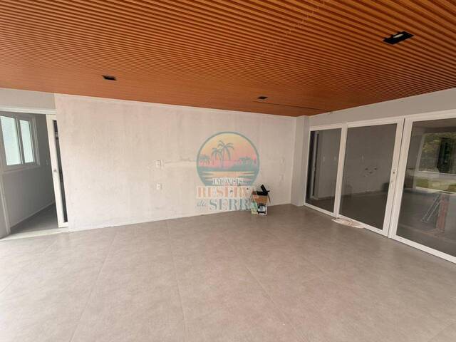 #478 - Casa em condomínio para Venda em Jundiaí - SP - 2