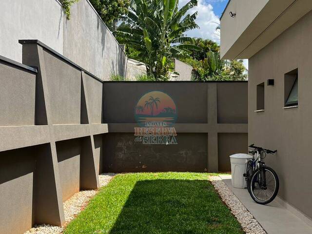 Casa em condomínio para Venda em Jundiaí - 2