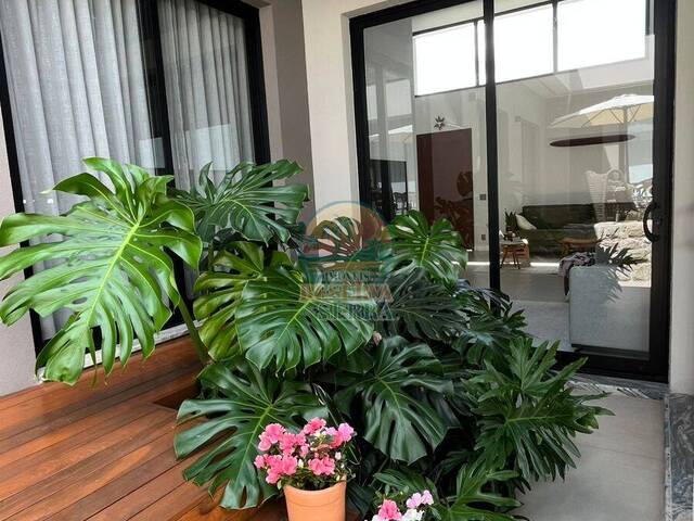 Casa em condomínio para Venda em Jundiaí - 3