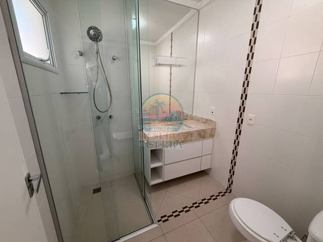 Casa em condomínio para Locação em Jundiaí - 2