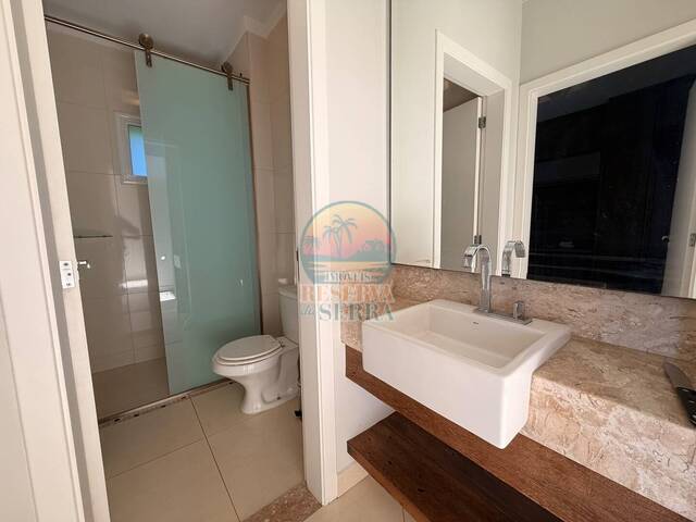 Casa em condomínio para Locação em Jundiaí - 3