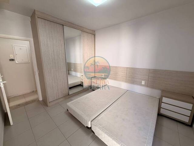 Casa em condomínio para Locação em Jundiaí - 4