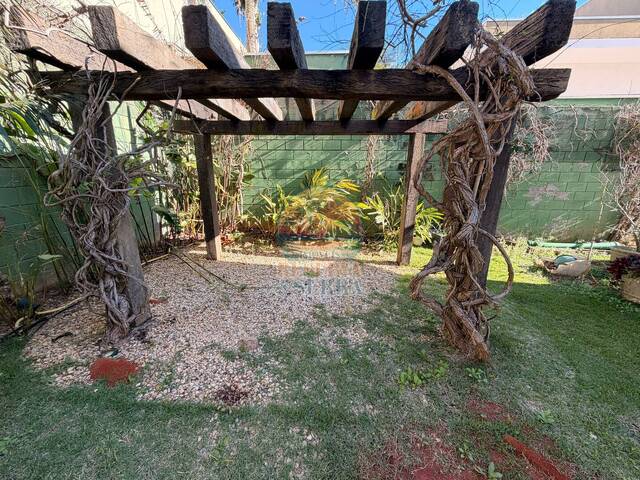 Casa em condomínio para Locação em Jundiaí - 5