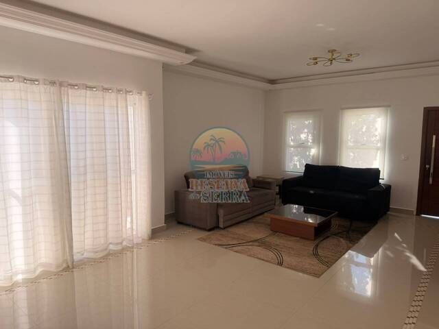 #449 - Casa em condomínio para Venda em Jundiaí - SP - 3