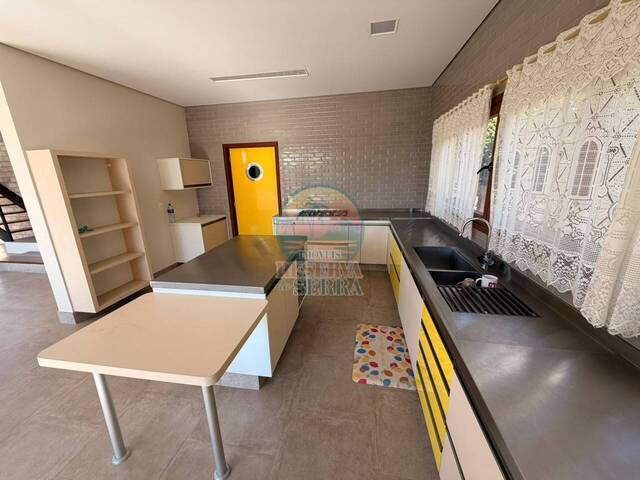 Casa em condomínio para Locação em Jundiaí - 4